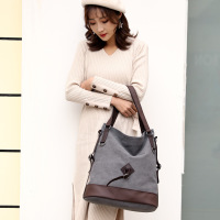 uploads/erp/collection/images/Luggage Bags/k2/XU278301/img_b/img_b_XU278301_3_Ykh19VbTQiEa6D4sj_UQzMgyuTd_57_z